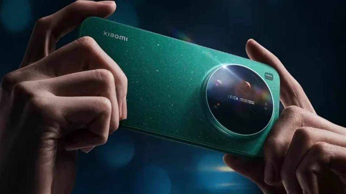 ਭਾਰਤ ’ਚ Apple ਤੇ Samsung ਦੇ ਪ੍ਰੀਮੀਅਮ ਫੋਨਾਂ ਨੂੰ ਟੱਕਰ ਦੇ ਸਕਦੇ ਹਨ Xiaomi ਦੇ ਇਹ ਨਵੇਂ ਫੋਨ, ਕੀਮਤ ਆਈ ਸਾਹਮਣੇ