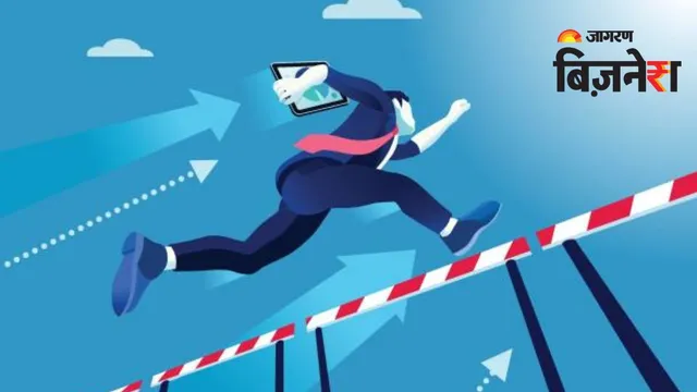 ਸ਼ੁਰੂ ਕਰਨਾ ਚਾਹੁੰਦੇ ਹੋ ਖ਼ੁਦ ਦਾ ਬਿਜ਼ਨਸ ਤਾਂ ਇਨ੍ਹਾਂ 5 ਸਰਕਾਰੀ ਯੋਜਨਾਵਾਂ ਤੋਂ ਲਓ ਮਦਦ; ਮਿਲੇਗੀ ਲੱਖਾਂ ਦੀ ਫੰਡਿੰਗ