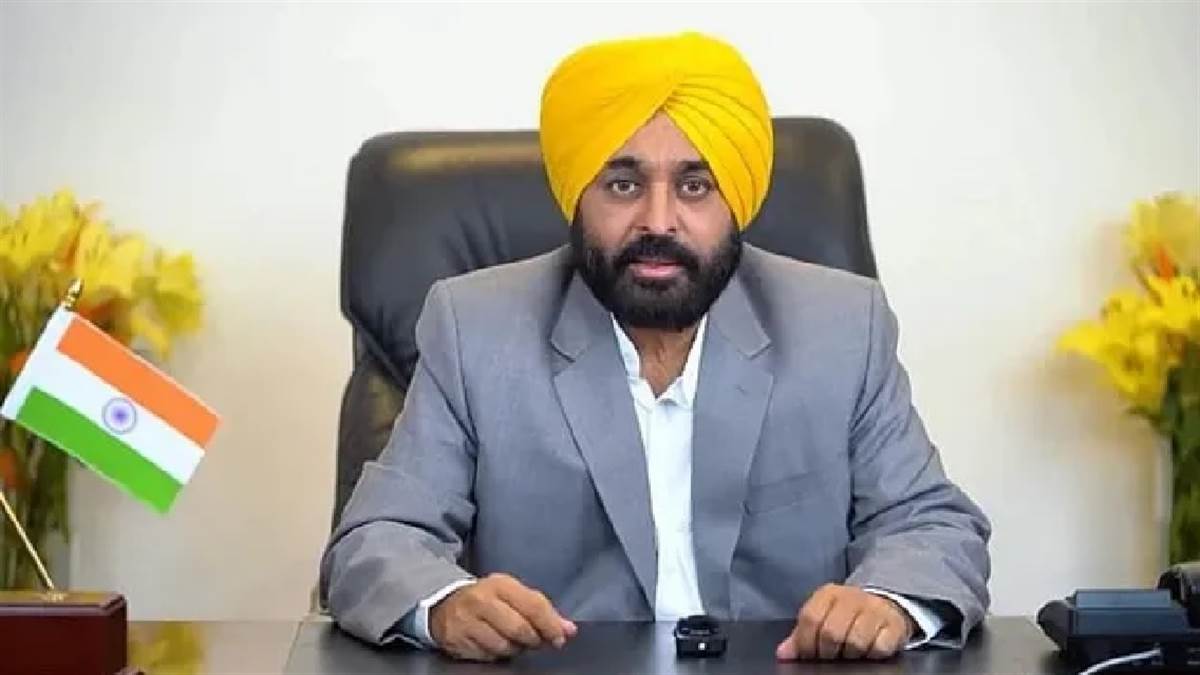 ਕੇਂਦਰ ਸਰਕਾਰ ਦੀ 'ਪੀਐਮ-ਆਸ਼ਾ' ਯੋਜਨਾ ਪੰਜਾਬ 'ਚ ਲਾਗੂ ਨਹੀਂ ਕੀਤੀ ਜਾਵੇਗੀ, ਸਰਕਾਰ ਨੇ ਕੀਤਾ ਇਨਕਾਰ