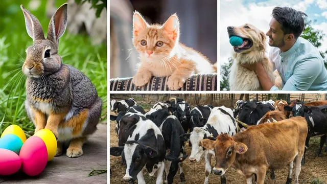 ਬਿਨਾਂ ਲਾਇਸੈਂਸ ਘਰ 'ਚ ਰੱਖੇ ਇਹ ਜਾਨਵਰ ਤਾਂ ਭਰਨਾ ਪਵੇਗਾ ਜੁਰਮਾਨਾ, ਅੱਜ ਹੀ ਪੜ੍ਹੋ ਇਹ ਸਰਕਾਰੀ ਨਿਯਮ