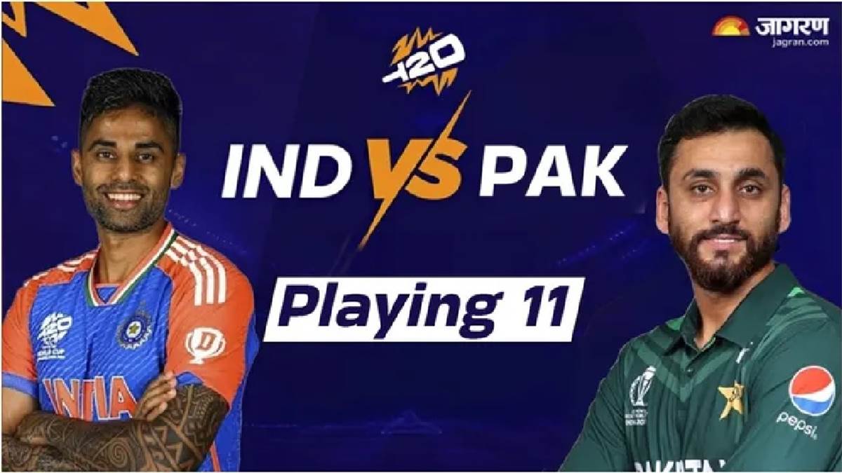 India vs Pakistan ਤੇ ਮੰਡਰਾਏ ਮੀਂਹ ਦੇ ਬੱਦਲ ਕੋਲੰਬੋ ਦਾ ਮੌਸਮ ਲੱਖਾਂ ਪ੍ਰਸ਼ੰਸਕਾਂ ਦੇ ਦਿਲਾਂ ਨੂੰ ਪਹੁੰਚਾ ਸਕਦਾ ਠੇਸ