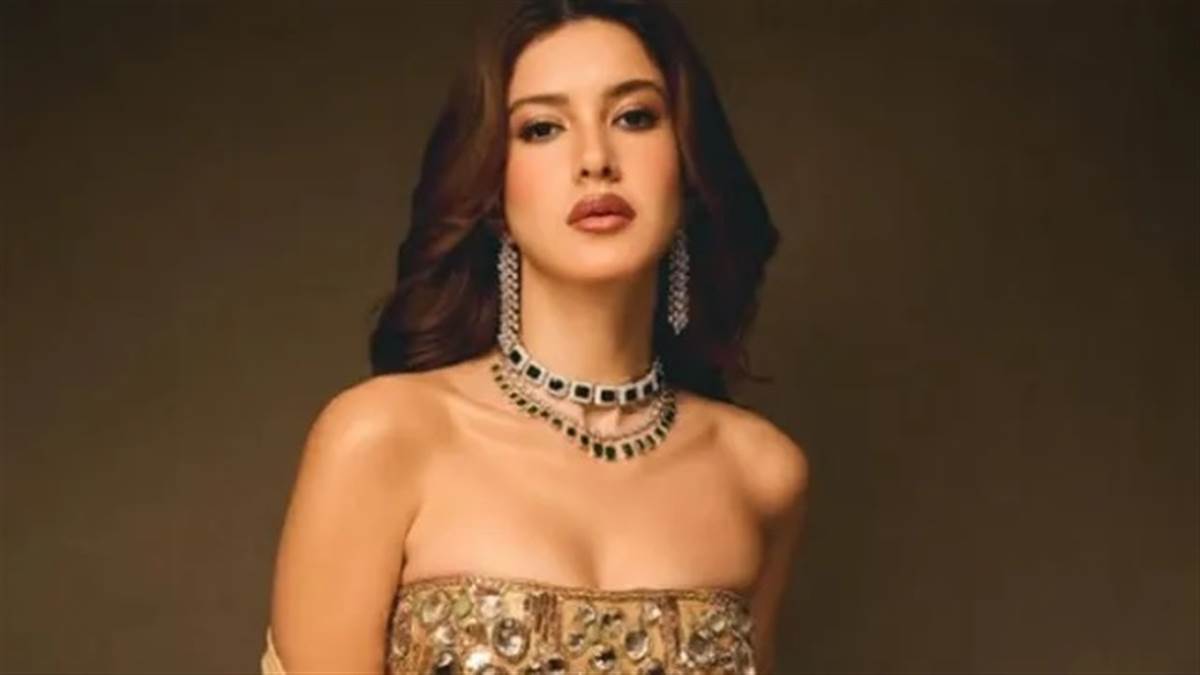 5 ਕੁੜੀਆਂ ਨੂੰ ਇੱਕੋ ਸਮੇਂ ਡੇਟ ਕਰ ਰਿਹਾ ਸੀ ਸ਼ਨਾਇਆ ਕਪੂਰ ਦਾ ਐਕਸ-ਬੁਆਏਫ੍ਰੈਂਡ, ਅਦਾਕਾਰਾ ਨੇ ਫੜਿਆ ਸੀ ਰੰਗੇ ਹੱਥੀਂ