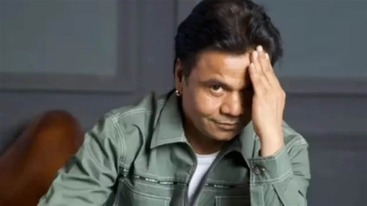 Rajpal Yadav Case: ਸਜ਼ਾ ਕੱਟਣ ਤੋਂ ਬਾਅਦ ਮਾਫ਼ ਹੋ ਜਾਣਗੇ 9 ਕਰੋੜ ਜਾਂ ਅਦਾਕਾਰ ਨੂੰ ਚੁਕਾਉਣਾ ਪਵੇਗਾ ਦੁੱਗਣਾ ਪੈਸਾ?