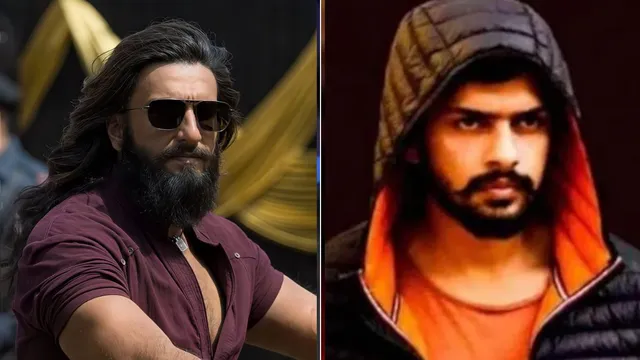 'ਤੁਹਾਡੇ ਸਟਾਫ਼ ਨੂੰ ਮਾਰ ਦਿਆਂਗੇ...', ਬਿਸ਼ਨੋਈ ਗੈਂਗ ਦੀ ਰਣਵੀਰ ਸਿੰਘ ਤੇ ਰੋਹਿਤ ਸ਼ੈਟੀ ਨੂੰ ਧਮਕੀ