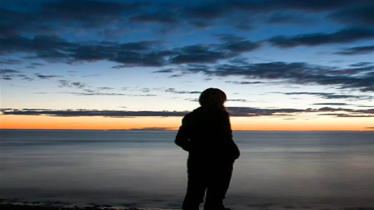 ਸਮੱਸਿਆ ਅਤੇ ਹੱਲ