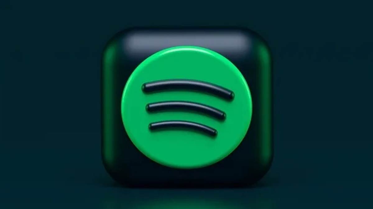 Spotify ਦਾ ਵੱਡਾ ਖੁਲਾਸਾ: ਇੰਜੀਨੀਅਰਾਂ ਨੇ ਦਸੰਬਰ ਤੋਂ ਨਹੀਂ ਲਿਖੀ ਕੋਡਿੰਗ ਦੀ ਇੱਕ ਵੀ ਲਾਈਨ; AI ਕਰ ਰਿਹਾ ਹੈ ਸਾਰਾ ਕੰਮ