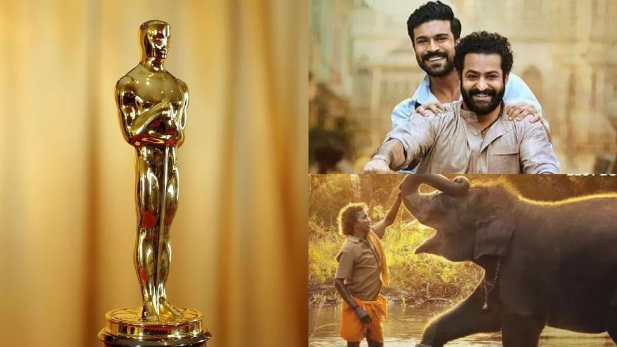 https://img.punjabijagran.com/punjabi/Oscar Awards 2023: ਇਸ ਸਾਲ ਕਿਸ ਫਿਲਮ ਤੇ ਕਿਸ ਅਦਾਕਾਰ ਨੂੰ ਮਿਲਿਆ ਆਸਕਰ ਅਵਾਰਡ, ਇੱਥੇ ਦੇਖੋ ਜੇਤੂਆਂ ਦੀ ਪੂਰੀ ਲਿਸਟ