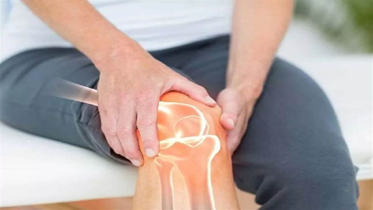 Arthritis Types : 100 ਤੋਂ ਜ਼ਿਆਦਾ ਪ੍ਰਕਾਰ ਦਾ ਹੁੰਦਾ ਹੈ ਗਠੀਆ, ਜਾਣੋ ਕੀ ਹਨ ਇਸ ਦੇ ਲੱਛਣ