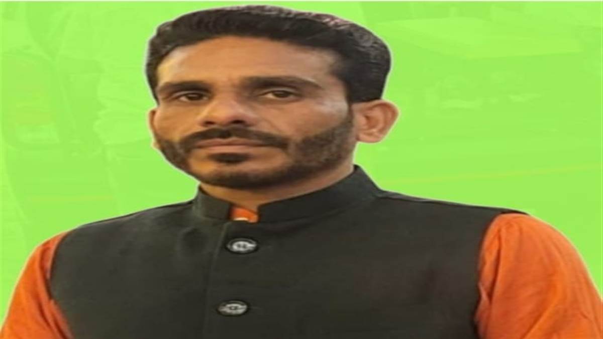 ਮੁਫ਼ਤ ਮੈਡੀਕਲ ਜਾਂਚ ਕੈਂਪ ਭਲਕੇ
