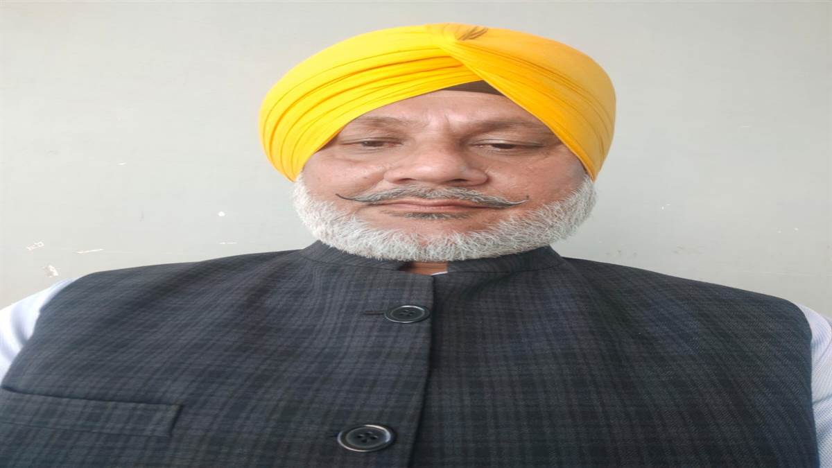 ਲੋਕ-ਚਰਚਾ : ਮਾਂ-ਧੀ ਸਤਿਕਾਰ ਯੋਜਨਾ ਦਾ ਮਹਿਲਾਵਾਂ ਨੂੰ ਹੋਵੇਗਾ ਲਾਭ