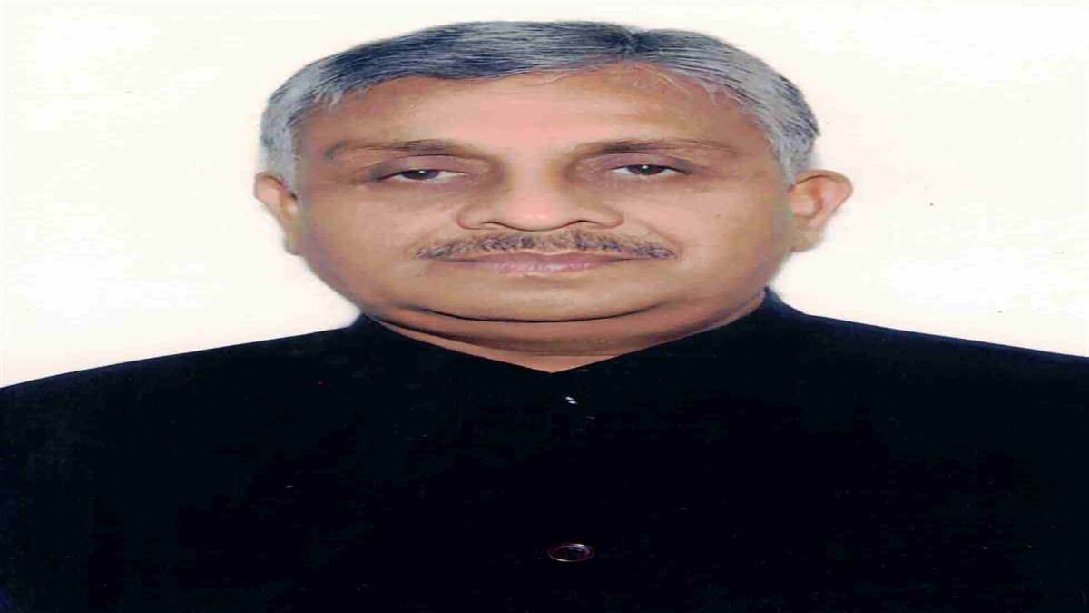 ਅਸਲ ਮੁੱਦਿਆਂ ਨੂੰ ਨਜ਼ਰਅੰਦਾਜ਼ ਕਰ ਰਹੀ ਮਾਨ ਸਰਕਾਰ : ਤੀਕਸ਼ਣ ਸੂਦ