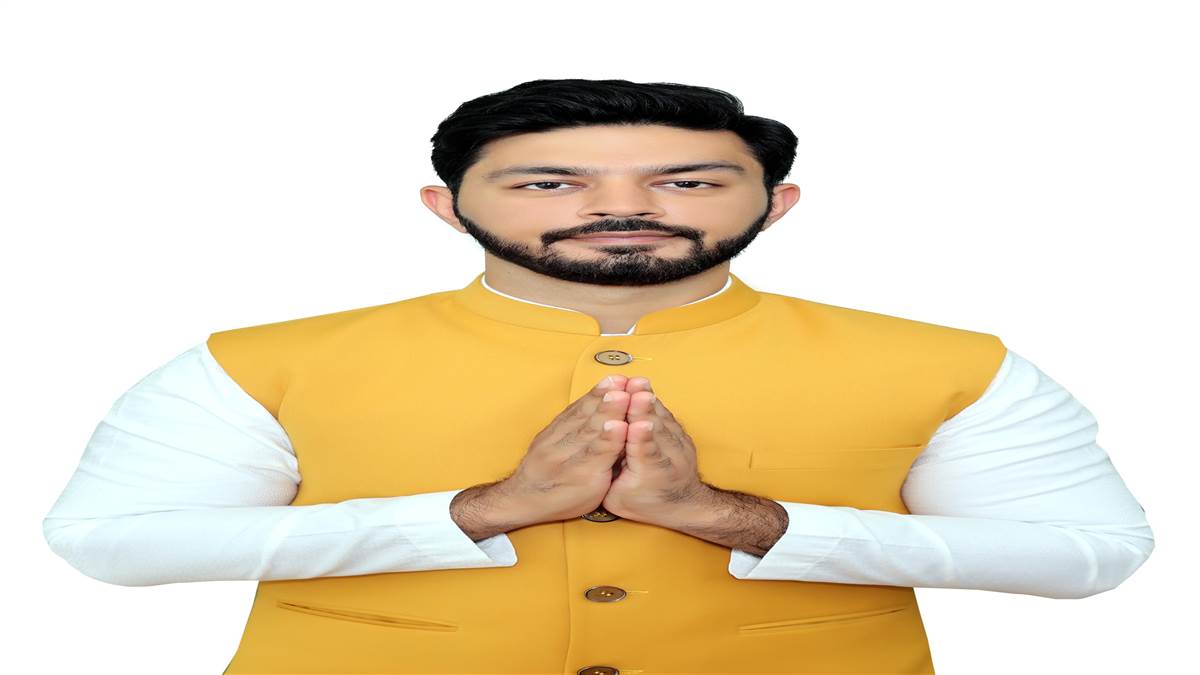 ਬੰਗਾ ਰੋਡ ਸੜਕ ਦਾ ਨਿਰਮਾਣ ਜਲਦ ਸ਼ੁਰੂ ਹੋਣ ਜਾ ਰਿਹੈ : ਡਾ. ਰਾਜ