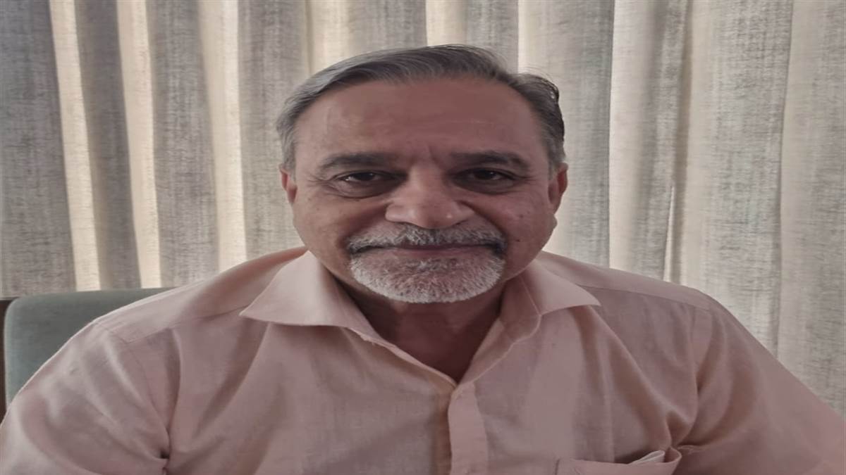 ਇਰਾਨ-ਇਜ਼ਰਾਈਲ ਯੁੱਧ ਨੇ ਮੰਡੀ ਗੋਬਿੰਦਗੜ੍ਹ ਦੇ ਲੋਹਾ ਉਦਯੋਗ ਨੂੰ ਭਾਰੀ ਝਟਕਾ ਦਿੱਤਾ
