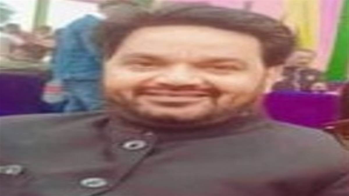ਪਿੰਡਾਂ ਵਿਚ ਵੀ ਵਧਣ ਲੱਗੀ ਅਵਾਰਾ ਕੁੱਤਿਆਂ ਦੀ ਗਿਣਤੀ