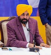 ਪ੍ਰਗਤੀਸ਼ੀਲ ਪੰਜਾਬ ਨਿਵੇਸ਼ਕ ਸੰਮੇਲਨ: ਯੂਕੇ, ਜਾਪਾਨ ਤੇ ਦੱਖਣੀ ਕੋਰੀਆ ਦੇਸ਼ਾਂ ‘ਤੇ ਕੇਂਦ੍ਰਿਤ ਹੋਣਗੇ 89 ਸੈਸ਼ਨ, 13 ਤੋਂ 15 ਮਾਰਚ ਤੱਕ ਹੋਵੇਗਾ ਪ੍ਰੋਗਰਾਮ