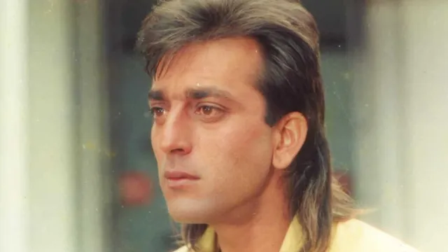 'KISS ਨਹੀਂ ਕਰਾਂਗਾ', ਜਦੋਂ ਸੰਜੇ ਦੱਤ ਨੇ ਇਸ ਹੀਰੋਇਨ ਨਾਲ ਇੰਟੀਮੇਟ ਸੀਨ ਕਰਨ ਤੋਂ ਕੀਤਾ ਇਨਕਾਰ, ਖੌਲ ਗਿਆ ਸੀ ਡਾਇਰੈਕਟਰ ਦਾ ਖੂਨ