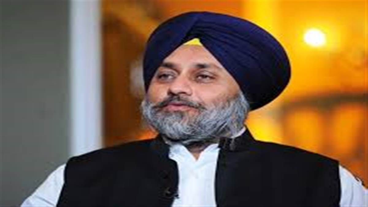ਪ੍ਰਧਾਨ ਬਣਨ ’ਤੇ ਵੀ ਘੱਟ ਨਹੀਂ ਹੋਣਗੀਆਂ ਸੁਖਬੀਰ ਬਾਦਲ ਦੀਆਂ ਚੁਣੌਤੀਆਂ, ਪੁਰਾਣੇ ਗੜ੍ਹ ਮਾਲਵਾ ’ਚ ਮੁੜ ਪੈਰ ਜਮਾਉਣੇ ਔਖੇ