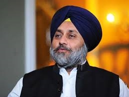 ਪ੍ਰਧਾਨ ਬਣਨ ’ਤੇ ਵੀ ਘੱਟ ਨਹੀਂ ਹੋਣਗੀਆਂ ਸੁਖਬੀਰ ਬਾਦਲ ਦੀਆਂ ਚੁਣੌਤੀਆਂ, ਪੁਰਾਣੇ ਗੜ੍ਹ ਮਾਲਵਾ ’ਚ ਮੁੜ ਪੈਰ ਜਮਾਉਣੇ ਔਖੇ