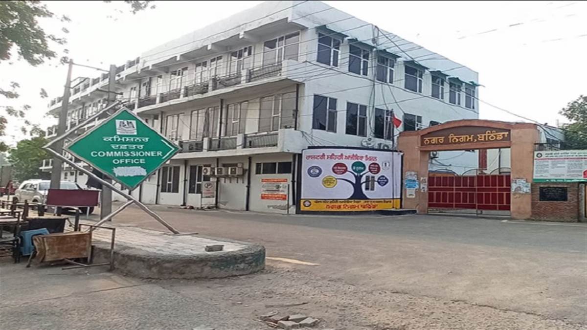 ਨਿਗਮ ਤੇ ਨਗਰ ਕੌਂਸਲ ਚੋਣਾਂ ਦੀ ਤਿਆਰੀ ਸਬੰਧੀ ਵੋਟਰ ਸੂਚੀਆਂ ਦੀ ਸੋਧ ਜਾਰੀ