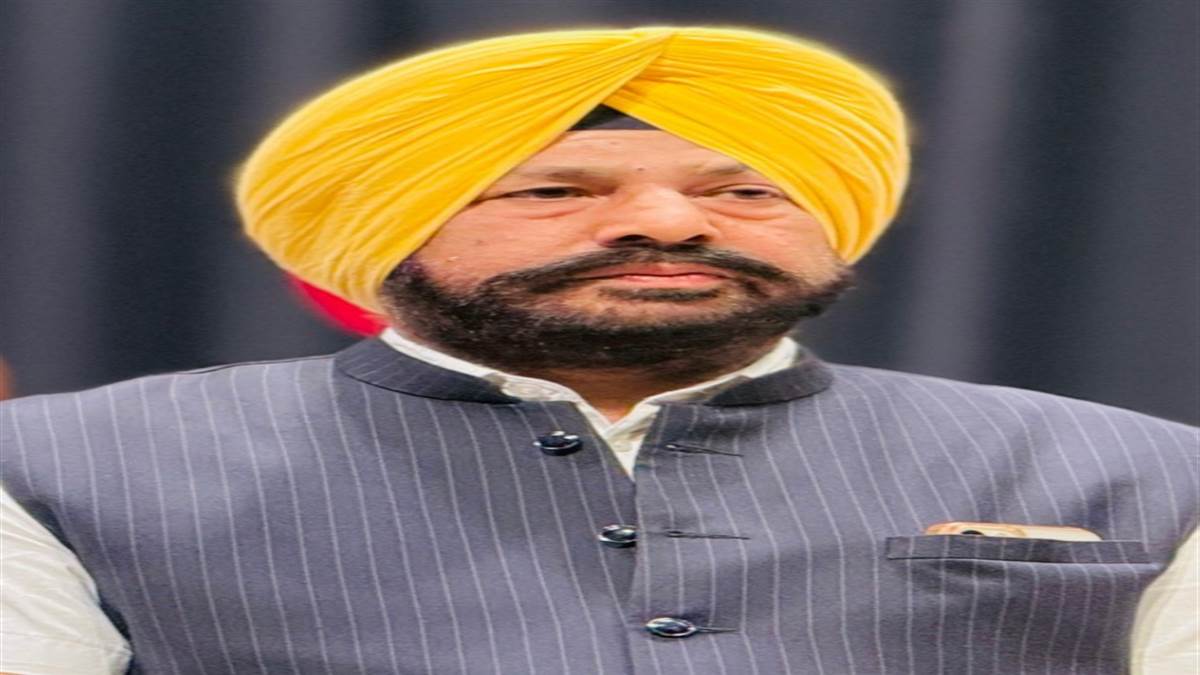 ਸਰਕਾਰ ਵੱਲੋਂ ਬੇਅਦਬੀ ਰੋਕਣ ਲਈ ਲਿਆਂਦਾ ਬਿੱਲ ਇਤਿਹਾਸਕ ਕਦਮ : ਭੱਲਾ