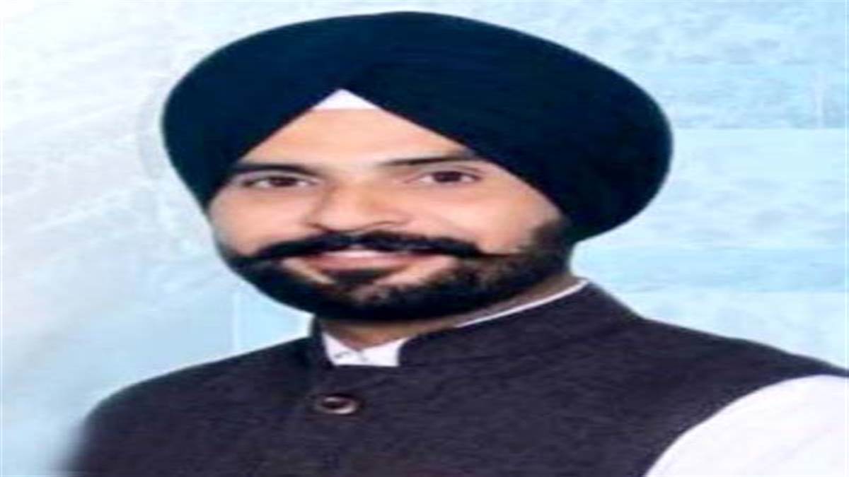 ਪਿਛਲੇ 4 ਸਾਲਾਂ ਤੋਂ ਪੰਜਾਬ ਦੇ 90 ਫ਼ੀਸਦੀ ਘਰਾਂ ਨੂੰ ਮੁਫ਼ਤ ਬਿਜਲੀ ਦੇ ਕੇ ਵੀ ਕਮਾ ਰਿਹਾ ਮੁਨਾਫ਼ਾ : ਧਰਮਜੀਤ ਰਾਮੇਆਣਾ