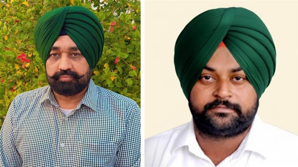 ਕਣਕ ਖ਼ਰੀਦ ਮਾਪਦੰਡਾਂ ’ਚ ਤੁਰੰਤ ਢਿੱਲ ਦਿੱਤੀ ਜਾਵੇ : ਭਾਕਿਯੂ ਪੰਜਾਬ