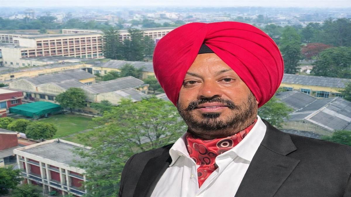 ਨੱਤ ਨੇ ਵਿਦਿਆਰਥੀਆਂ ਨੂੰ 7 ਕਰੋੜ ਦੀ ਸਕਾਲਰਸ਼ਿਪ ਦੇਣ ਦਾ ਕੀਤਾ ਐਲਾਨ