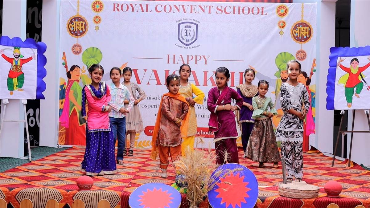 ਨਾਮ ਜਪੋ, ਕਿਰਤ ਕਰੋ ਤੇ ਵੰਡ ਛਕੋ ਦਾ ਦੱਸਿਆ ਮਹੱਤਵ