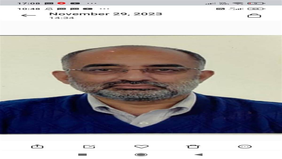 ਸਰਕਾਰ ਤੋਂ ਸਿਹਤ ਢਾਂਚਾ ਮਜ਼ਬੂਤ ਕਰਨ ਦੀ ਮੰਗ