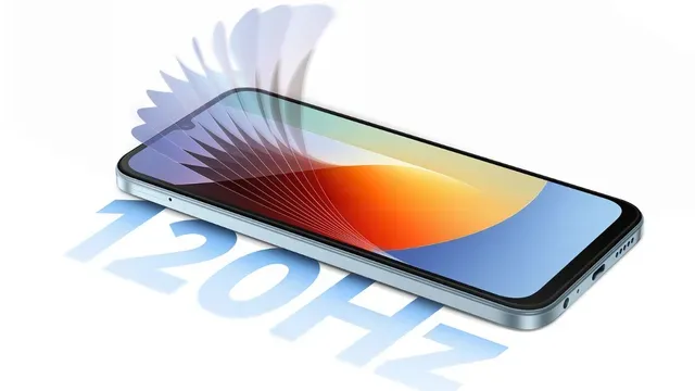 Redmi A7 Pro 5G: ਅੱਜ ਭਾਰਤ 'ਚ ਦੇਵੇਗਾ ਦਸਤਕ, ਮਿਲੇਗੀ ਸਭ ਤੋਂ ਵੱਡੀ ਬੈਟਰੀ ਤੇ AI ਫੀਚਰਸ