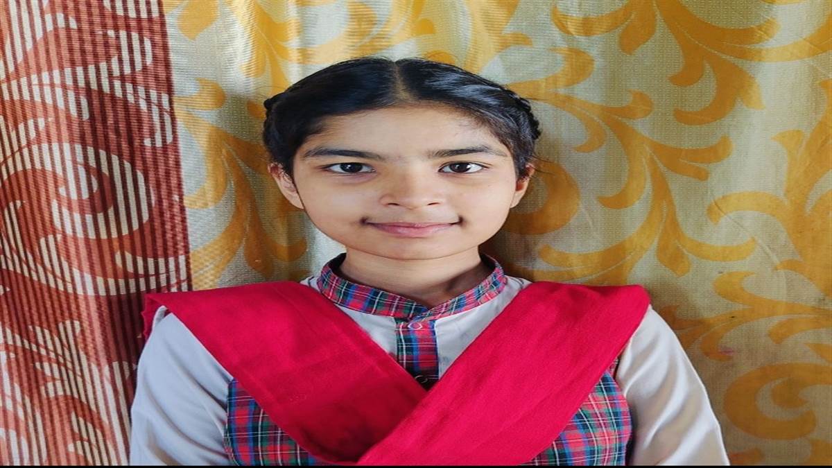 ਭਦੌੜ ਦੀਆਂ ਦੋ ਵਿਦਿਆਰਥਣਾਂ ਨੇ ਚਮਕਾਇਆ ਮਾਪਿਆਂ ਤੇ ਇਲਾਕੇ ਦਾ ਨਾਂ