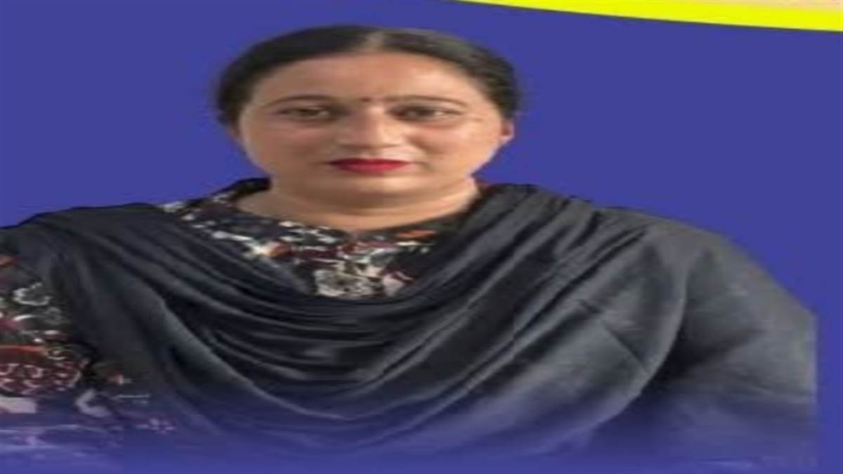 ਨਗਰ ਨਿਗਮ ਚੋਣਾਂ ਸਬੰਧੀ ਅਕਾਲੀ ਦਲ ਨੇ ਉਮੀਦਵਾਰ ਐਲਾਨੇ