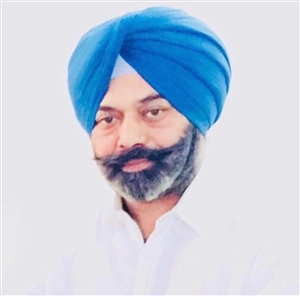 ਪੈਂਡਿੰਗ ਚਾਲਾਨਾਂ ਦਾ ਸਮੇਂ ਸਿਰ ਭੁਗਤਾਨ ਕਰਨ ਵਾਹਨ ਮਾਲਕ : ਆਰਟੀਓ