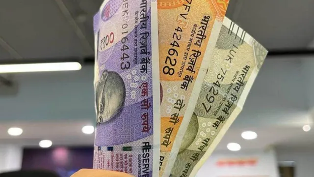 ਕੀ 8th Pay Commission ਲਾਗੂ ਹੋਣ ਤੋਂ ਬਾਅਦ DA ਹੋ ਜਾਵੇਗਾ ਜ਼ੀਰੋ? ਮਾਹਿਰਾਂ ਨੇ ਦਿੱਤਾ ਜਵਾਬ