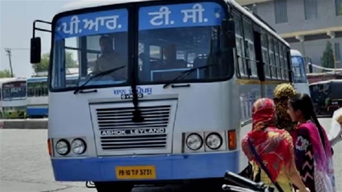 ਸੌਖੀ ਨਹੀਂ ਹੁੰਦੀ ਡਰਾਈਵਰੀ