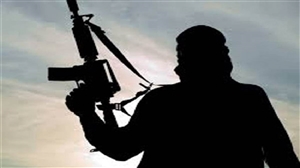 Afghanistan : ਤਾਲਿਬਾਨ ਦੀ ਕਾਰਵਾਈ 'ਚ ਮਾਰਿਆ ਗਿਆ ISIS ਦਾ ਕਮਾਂਡਰ, ਕਈ ਹਮਲੇ ਨੂੰ ਦੇ ਚੁੱਕਾ ਸੀ ਅੰਜ਼ਾਮ