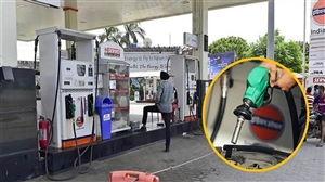 Petrol- Diesel News: ਪੰਜਾਬ ਸਮੇਤ ਕਈ ਰਾਜਾਂ 'ਚ ਪੈਟਰੋਲ-ਡੀਜ਼ਲ ਦੀ ਸਪਲਾਈ ਪ੍ਰਭਾਵਿਤ, ਜਾਣੋ ਕੀ ਹੈ ਕਾਰਨ