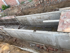 ਜੁਲਾਈ ’ਚ ਸ਼ੁਰੂ ਹੋਵੇਗੀ ਪੀਏਪੀ ਫਲਾਈਓਵਰ ਦੇ ਨਾਲ ਰੈਂਪ ਉਸਾਰੀ, ਅੰਮ੍ਰਿਤਸਰ ਲਈ ਮਿਲੇਗਾ ਸਿੱਧਾ ਰਾਹ