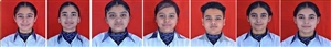 ਸਿਟੀ ਹਾਰਟ ਸਕੂਲ ਦੀ ਪੀਪੀਐੱਮਈਟੀ ਪ੍ਰੀਖਿਆ ’ਚ ਝੰਡੀ