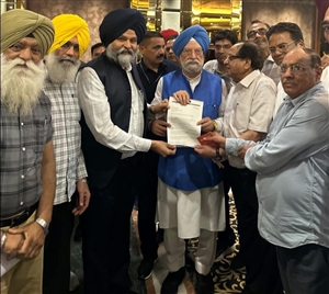 ਫਿਕੋ ਨੇ ਪੈਟਰੋਲੀਅਮ ਮੰਤਰੀ ਨਾਲ ਕੀਤੀ ਮੁਲਾਕਾਤ