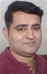 ਆਧੁਨਿਕ ਮਸ਼ੀਨਰੀ ਤੇ ਸੁਚੱਜੇ ਪ੍ਰਬੰਧ ਨਾਲ ਸ਼ਹਿਰ ਬਣਨਗੇ ਸਫਾਈ ਦਾ ਮਾਡਲ