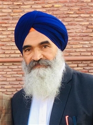 ਸਿਰਫ਼ ਅਕਾਲੀ ਦਲ ਕੋਲ ਹੈ ਵਿਕਾਸ ਦਾ ਏਜੰਡਾ