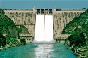 ਹੜ੍ਹ ਕੁਦਰਤੀ ਨਹੀਂ, ਪ੍ਰਬੰਧਕੀ ਨਾਕਾਮੀ