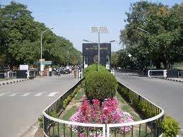 GNDU ਦੀ ਨਤੀਜਾ ਤਸਦੀਕ ਸਾਈਟ ਹੈਕ; ਪ੍ਰੀਖਿਆ ਕੰਟਰੋਲਰ ਬੋਲੇ- ਦੋਸ਼ੀਆਂ ਖ਼ਿਲਾਫ਼ ਜਲਦ ਹੋਵੇਗੀ ਸਖ਼ਤ ਕਾਰਵਾਈ