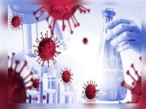 Coronavirus in Punjab : 168 ਨੇ ਦਿੱਤੀ ਕੋਰੋਨਾ ਨੂੰ ਮਾਤ, 115 ਨਵੇਂ ਮਾਮਲੇ, ਸਰਗਰਮ ਮਰੀਜ਼ 1427
