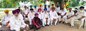 ਭਾਰਤ ਅਮਰੀਕਾ ਸੰਧੀ ਨਾਲ ਭਾਰਤੀ ਅਰਥਚਾਰੇ ਹੋਵੇਗਾ ਨੁਕਸਾਨ : ਐੱਸਕੇਐੱਮ