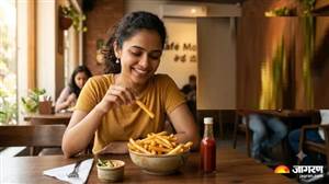 ਫਰਾਂਸ, ਬੈਲਜੀਅਮ ਜਾਂ ਸਪੇਨ? ਆਖ਼ਰ ਕਿੱਥੇ ਹੋਈ ਸੀ ਤੁਹਾਡੇ ਮਨਪਸੰਦ 'ਫ੍ਰੈਂਚ ਫ੍ਰਾਈਜ਼' ਦੀ ਖੋਜ, ਜਾਣੋ ਇਸ ਦਾ ਦਿਲਚਸਪ ਸਫ਼ਰ