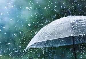 ਪੰਜਾਬ ਦੇ ਅੱਠ ਜ਼ਿਲ੍ਹਿਆਂ ’ਚ ਬਾਰਿਸ਼, ਤਾਪਮਾਨ ਡਿੱਗਾ ; ਆਉਣ ਵਾਲੇ ਦਿਨਾਂ ’ਚ ਹਿਮਾਚਲ ਪ੍ਰਦੇਸ਼ ਤੇ ਜੰਮੂ ਕਸ਼ਮੀਰ ਦੇ ਨਾਲ ਲੱਗਦੇ ਜ਼ਿਲ੍ਹਿਆਂ ’ਚ ਭਾਰੀ ਬਾਰਿਸ਼ ਦੀ ਸੰਭਾਵਨਾ