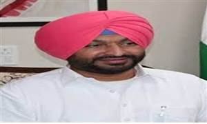 ਸਿੱਖ ਧਰਮ ਨੂੰ ਅੱਤਵਾਦ ਨਾਲ ਜੋੜਨਾ ਗਲਤ : ਰਵਨੀਤ ਸਿੰਘ ਬਿੱਟੂ, ਖਾਲੜਾ ਮਾਮਲੇ ਸਮੇਤ ਹਿੰਸਾ ਦੇ ਸਾਰੇ ਪੀੜਤਾਂ ਲਈ ਜਾਂਚ ਕਮਿਸ਼ਨ ਦੀ ਕੀਤੀ ਹਮਾਇਤ