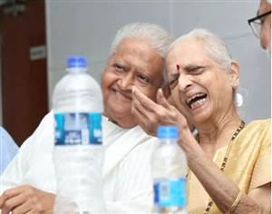 ਨਹੀਂ ਰਹੀ ਸੰਗੀਤਕਾਰ Pyarelal ਦੀ ਪਤਨੀ Sunila Sharma, 78 ਦੀ ਉਮਰ ’ਚ ਲਿਆ ਆਖਰੀ ਸਾਹ